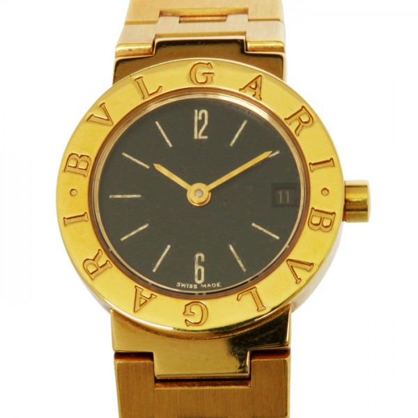 bvlgari bvlgaribvlgari ブルガリ ブルガリブルガリ  bb23ggd