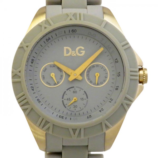 ドルチェ&ガッバーナ dg その他 other w110183