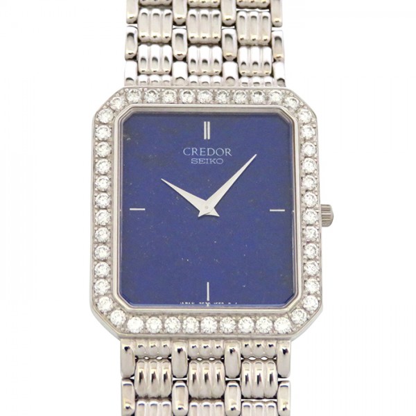 セイコー seiko その他 other w110359