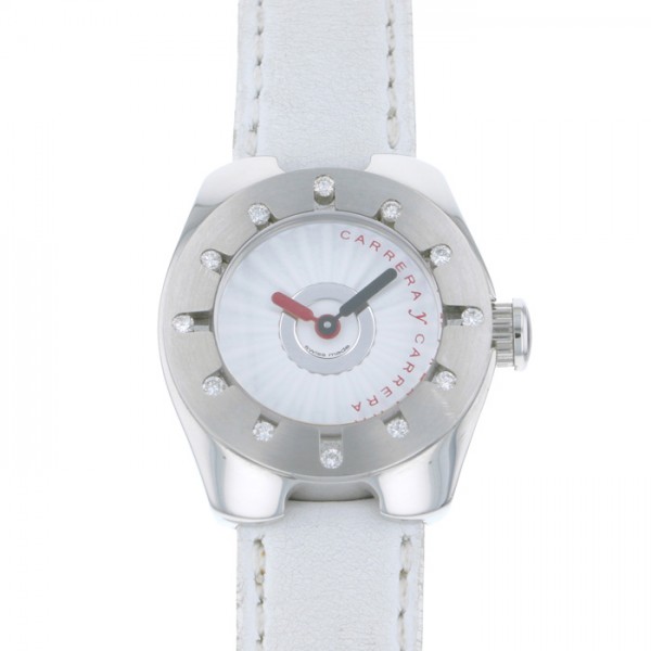 carreraycarrera other カレラ・イ・カレラ アバロン ベゼルダイヤ w110371