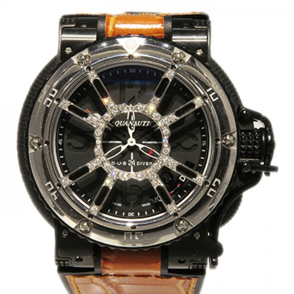 aquanautic kingsubcommander アクアノウティック キングサブコマンダー  ksp22bwhnbm04y0