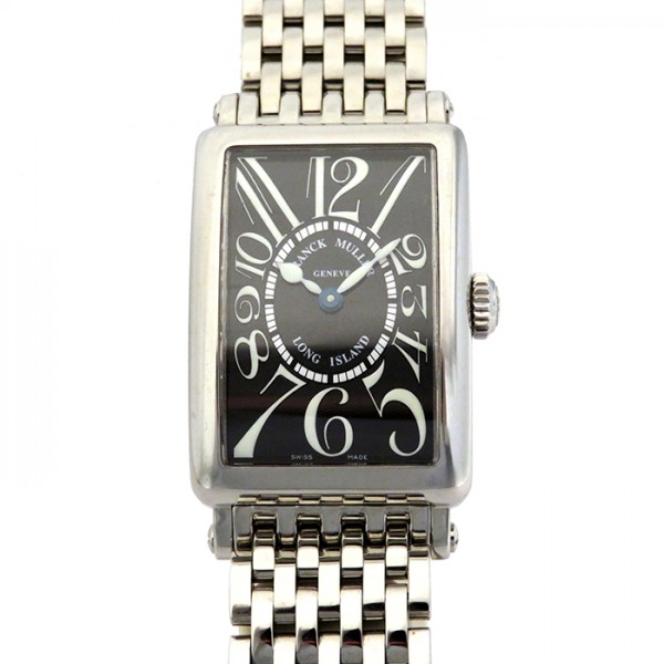 franckmuller longisland フランク・ミュラー ロングアイランド  902qzoac
