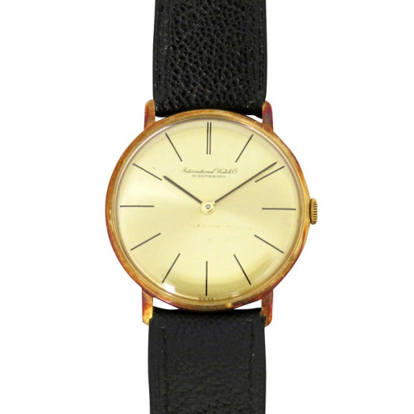 IWC iwc その他 other w114767