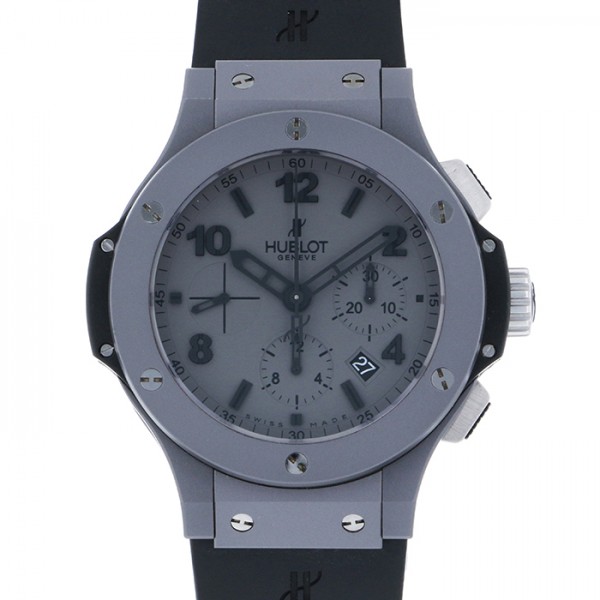 hublot bigbang ウブロ ビッグバン タンタルマット 301.ai.460.rx