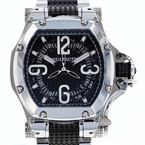 aquanautic kingtonneau アクアノウティック キングトノー  krp02bgrnej01