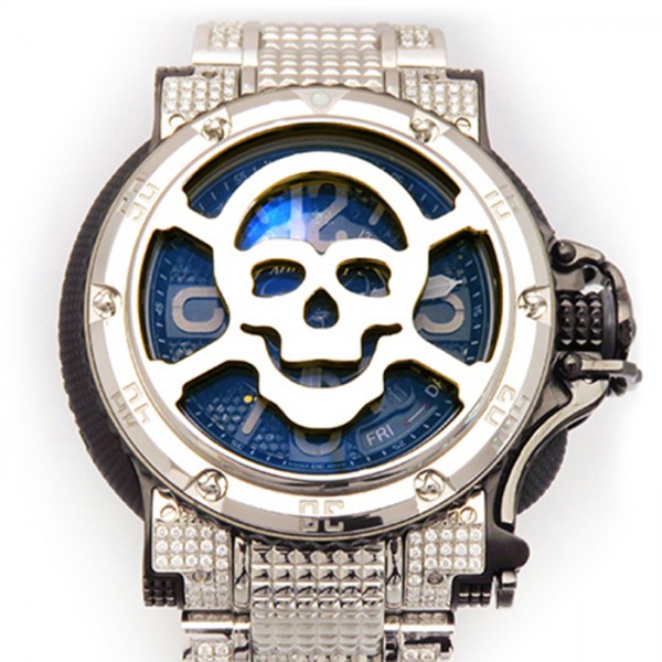 aquanautic kingsubcommander アクアノウティック キングサブコマンダー  ksp32nsnapskls0