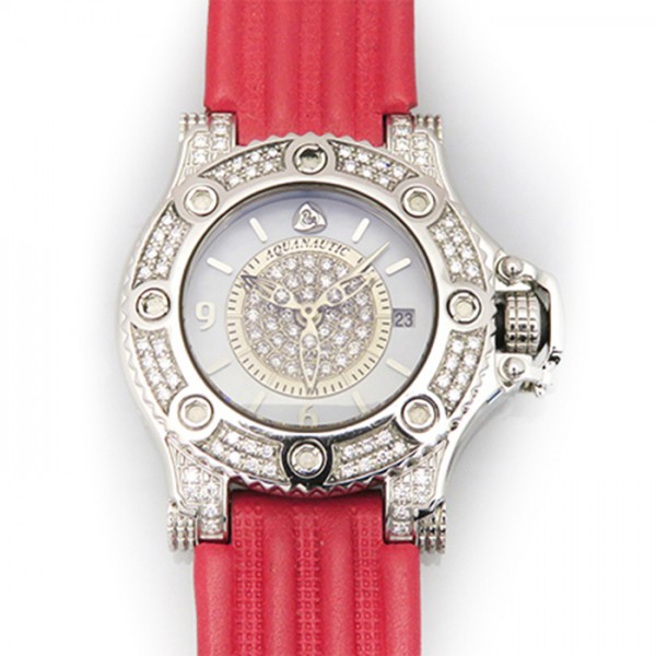 aquanautic firstcuda アクアノウティック ファーストクーダ  f3050n02nl03