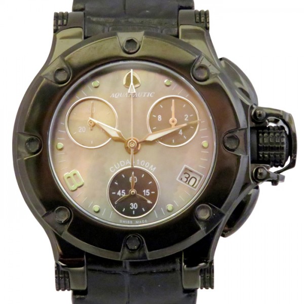 aquanautic barracuda アクアノウティック バラクーダ  p22b6n22c02