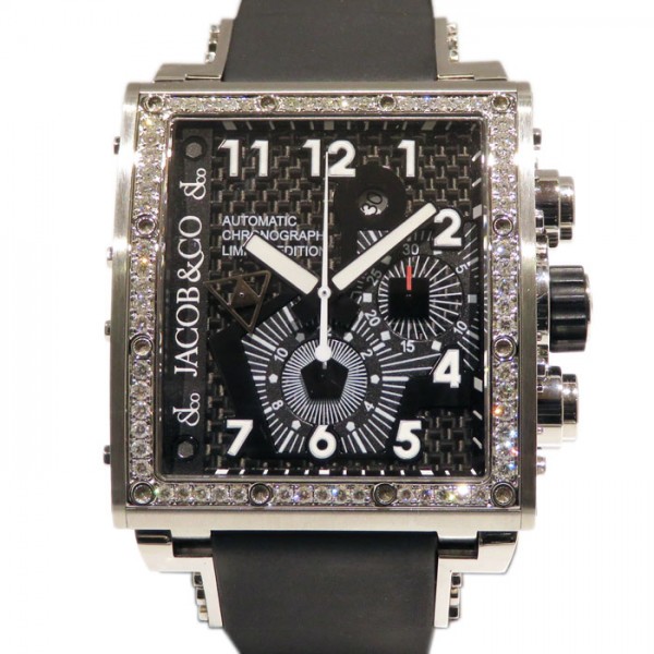 jacobco epic ジェイコブ エピック  jc-v2q10