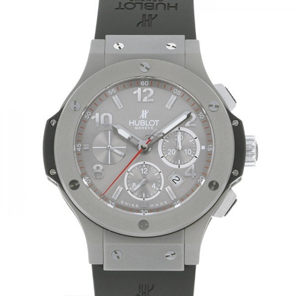 ウブロ hublot ビッグバン bigbang w117031
