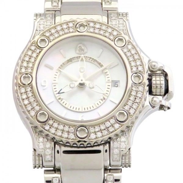 aquanautic firstcuda アクアノウティック ファーストクーダ  f3006n02nsos