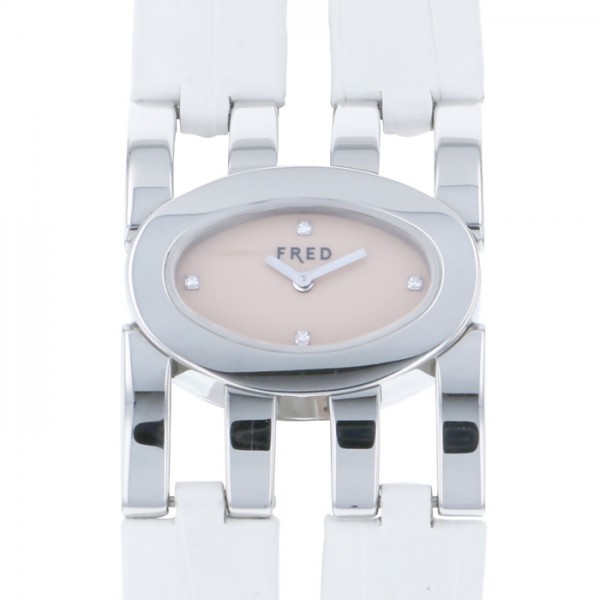 フレッド fred AC NOI ACIER acnoiacacier w118262