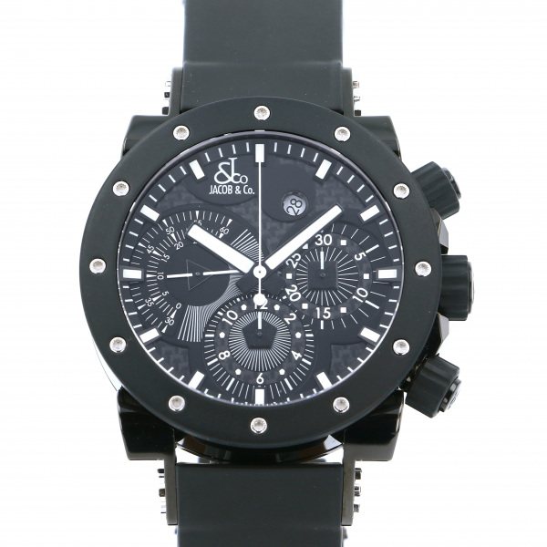 jacobco  ジェイコブ  II jc-e2r