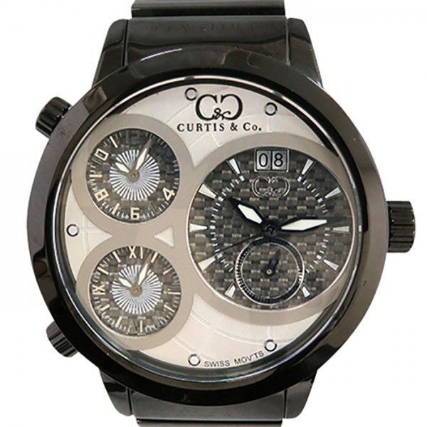 curtisco other Curtis Big time world sw4w-b