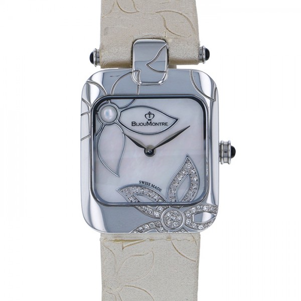 ビジュモントレ bijoumontre その他 other w118648