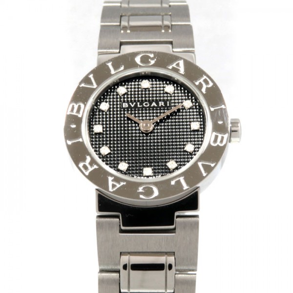bvlgari bvlgaribvlgari ブルガリ ブルガリブルガリ  bb23bss/12