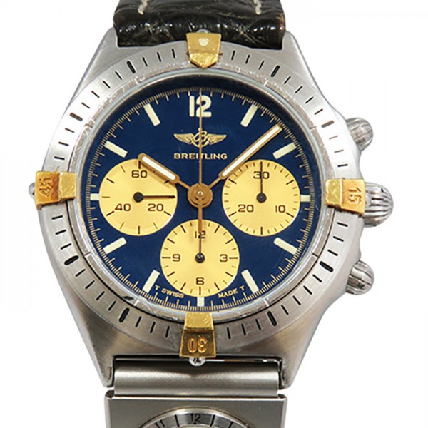 ブライトリング breitling その他 other w121708