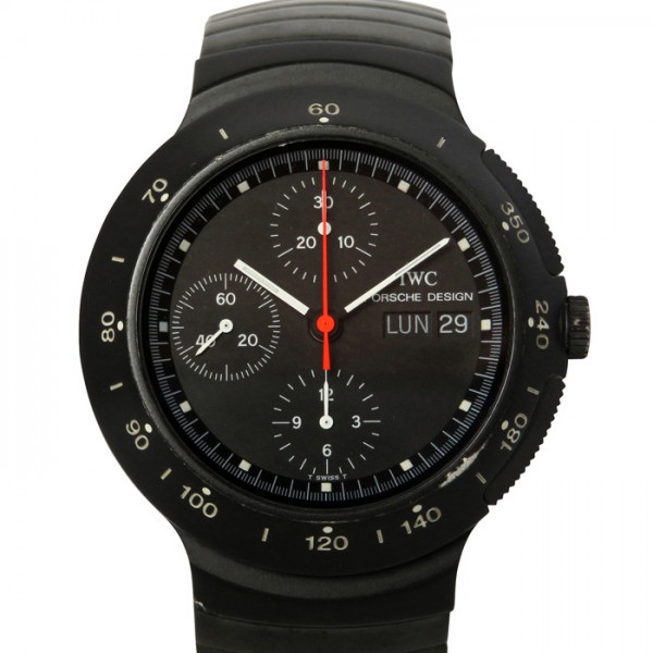 IWC iwc その他 other w121710