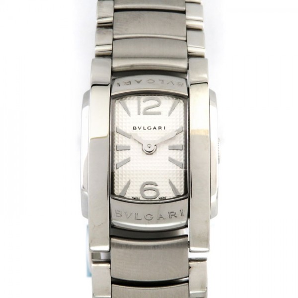 寶格麗 公理 寶格麗 足間 d aa26c6ss