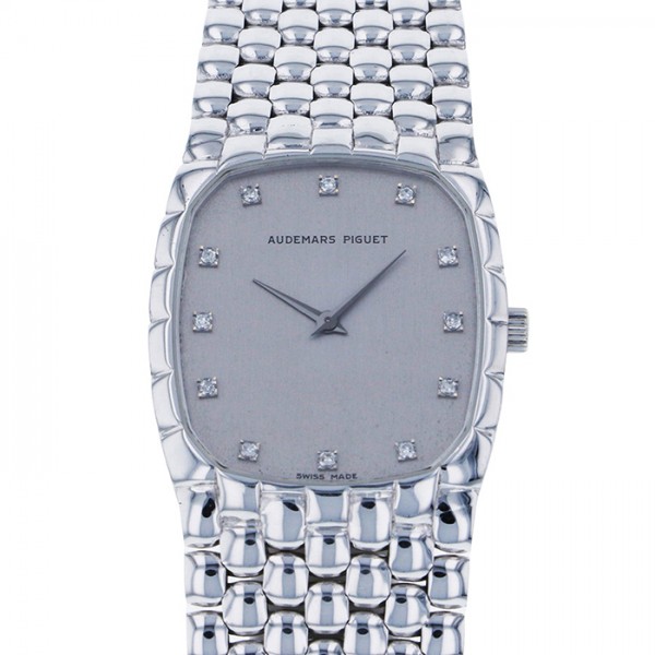 オーデマ・ピゲ audemarspiguet その他 other w122301