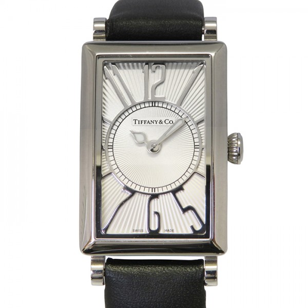 tiffany other Tiffany gallery w122394