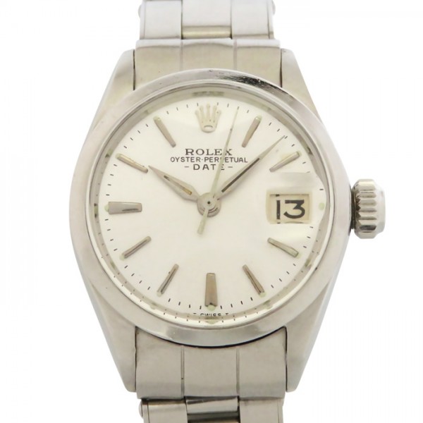 Rolex rolex Oyster perpetual oysterperpetual w122406
