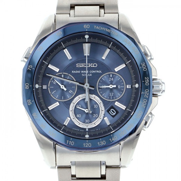 seiko brightz セイコー ブライツ ブライツ saga023
