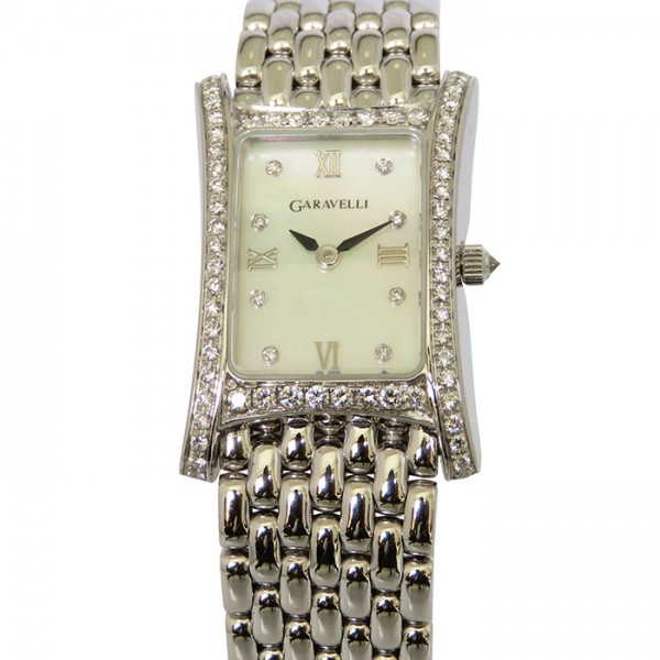 ガラヴェリ garavelli その他 other w123338