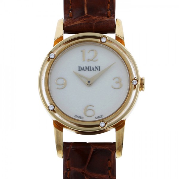 ダミアーニ damiani その他 other w123395