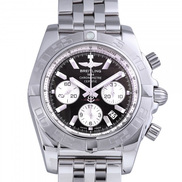 BREITLING breitling Chronomat chronomat w123815
