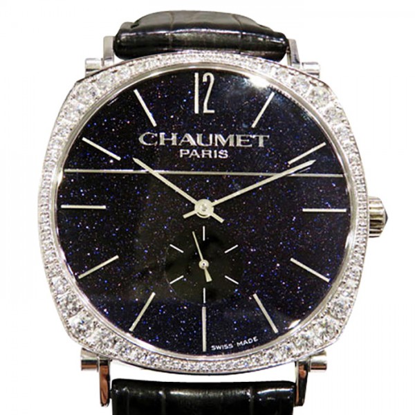 chaumet other ショーメ ダンディ w124938
