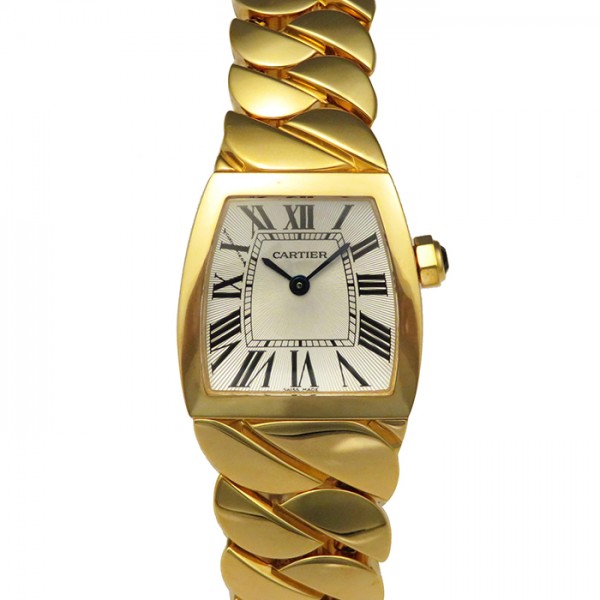 cartier ladona カルティエ ラドーニャ  w6400301