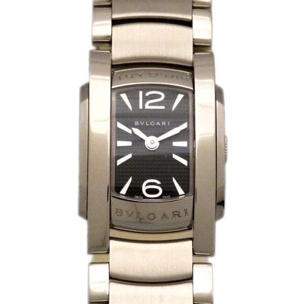 bvlgari assioma ブルガリ アショーマ D aa26bss