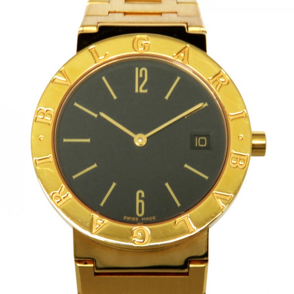 ブルガリ bvlgari ブルガリブルガリ bvlgaribvlgari w126337