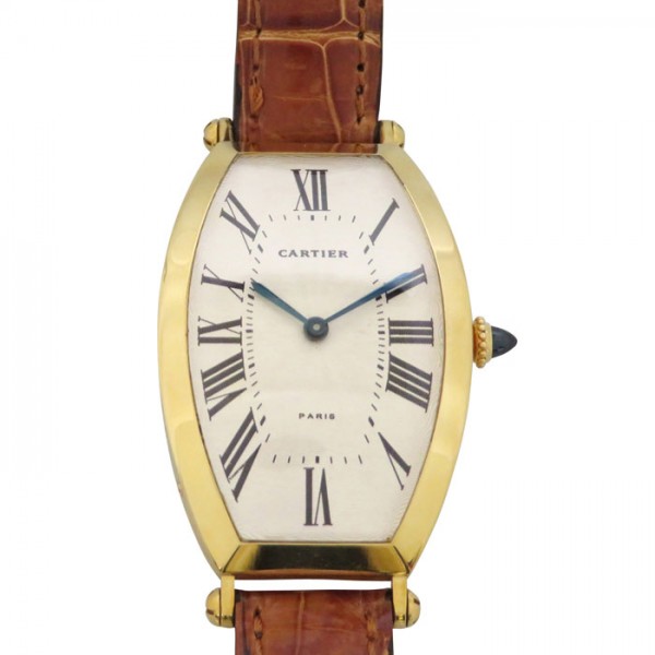 カルティエ cartier その他 other w126446