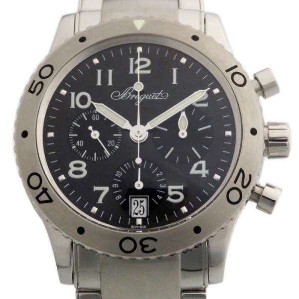 breguet typeXX Breguet Type XX Type XX 3820st/h2/sw9