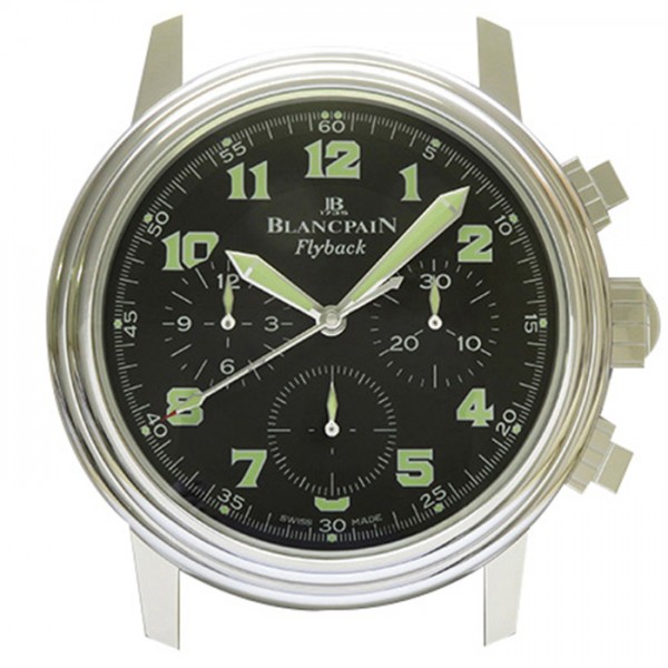 blancpain other ブランパン 壁掛け時計 w127239