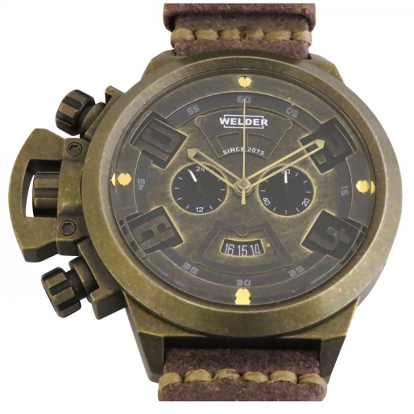 welder other ウェルダー  k24-3601