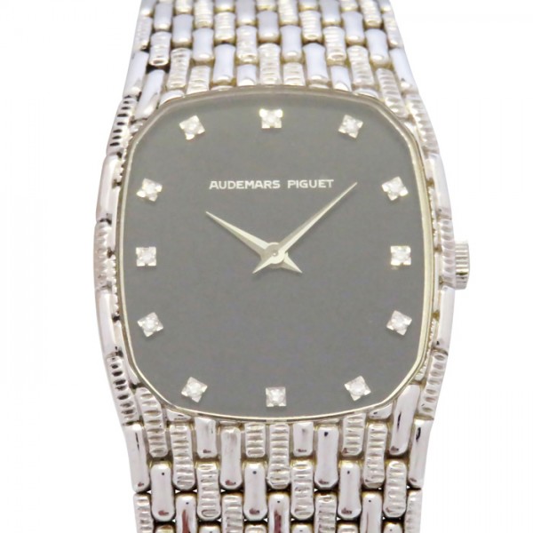 audemarspiguet other オーデマ・ピゲ コブラ w127652