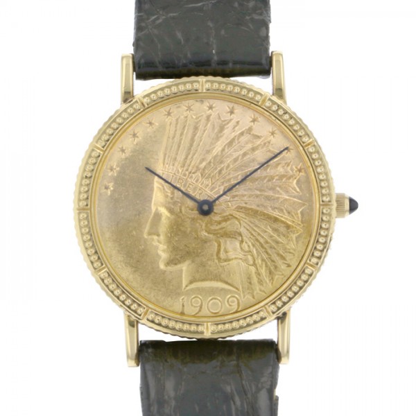 Orient orient Other other w127685