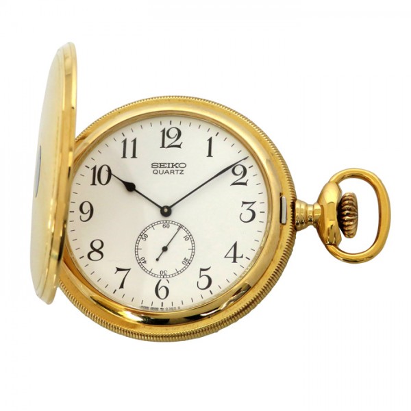 seiko other セイコー 懐中時計 w127706