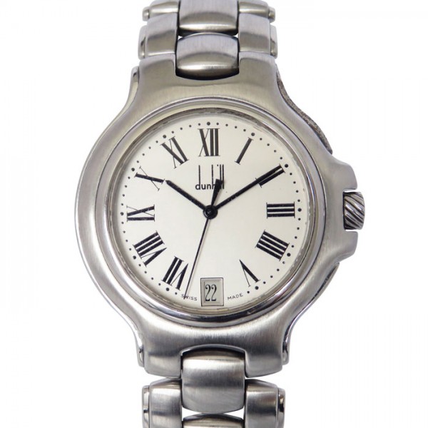 ダンヒル その他 W127713 ¥55,000