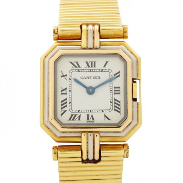 cartier other カルティエ サンチュール w127728
