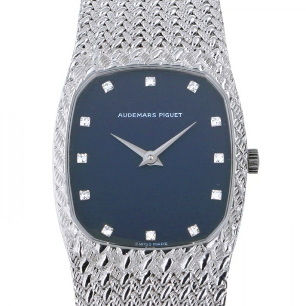 オーデマ・ピゲ audemarspiguet その他 other w127743