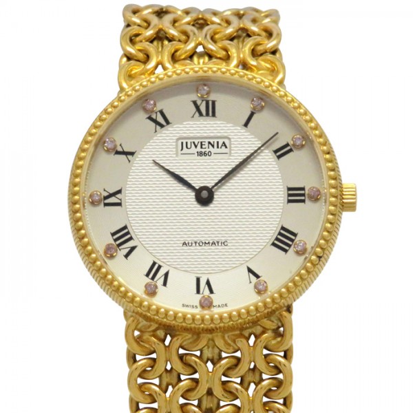 ジュベニア juvenia その他 other w127815