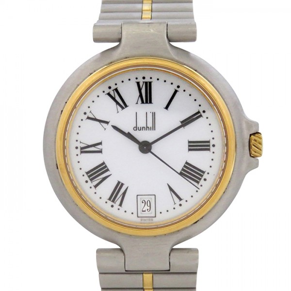 dunhill other ダンヒル ダンヒルミレニアム w127840