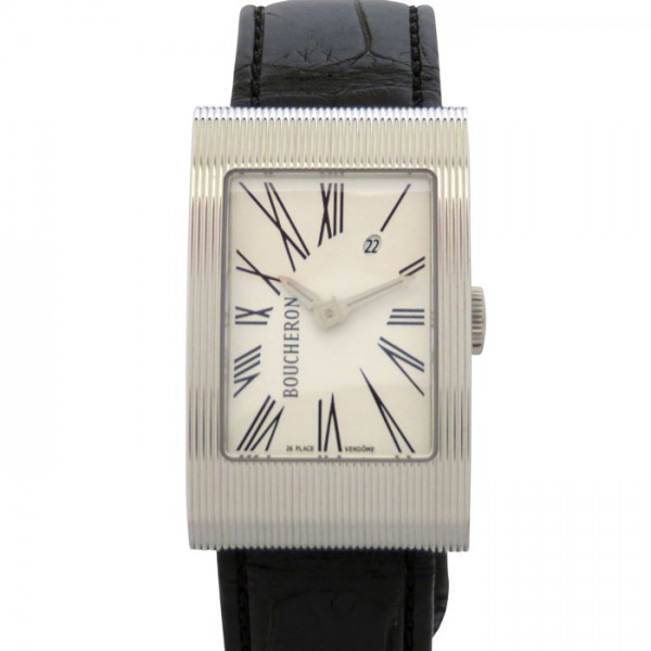 boucheron other ブシュロン リフレ wa009301-crc