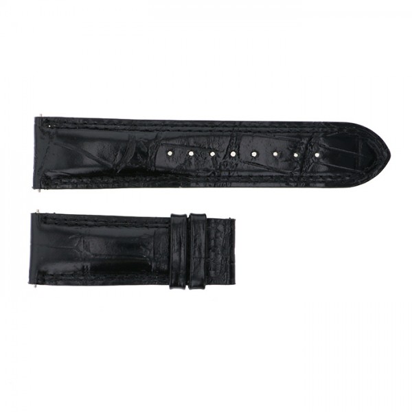 ガガミラノ gagamilano その他 other w129187