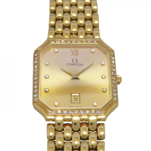 オメガ omega その他 other w129209