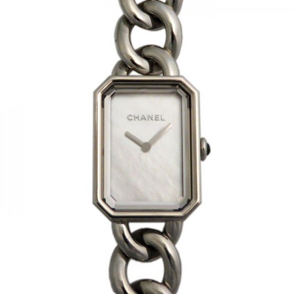 chanel premiere シャネル プルミエール  h3251